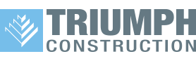 Triumph Construction, LLC