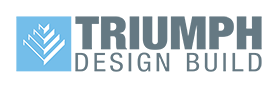 Triumph Construction, LLC